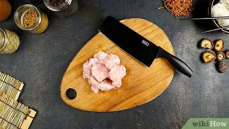 Image titled Cook Chinese Food Step 9