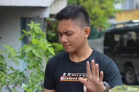 Image titled Avoid Defensiveness About Politics Step 9