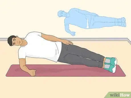 Image titled Do Hip Dips Step 9