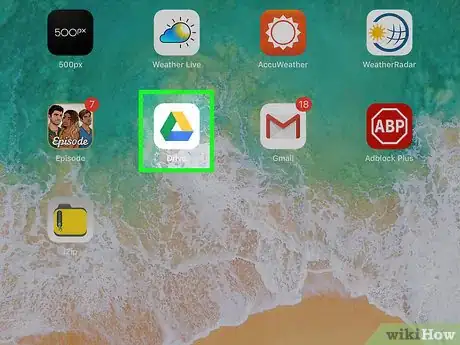 Image titled Extract a Gz File Step 23