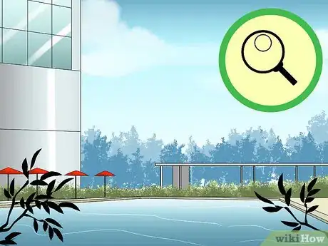 Image titled Plan a Pool Party Step 2