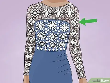 Image titled Wear a Two‐in‐One Dress Step 15