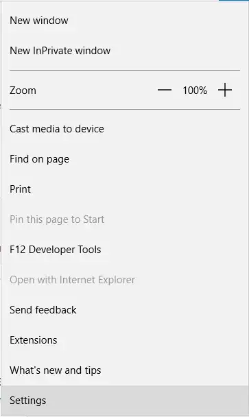 Image titled 24. open edge set.png