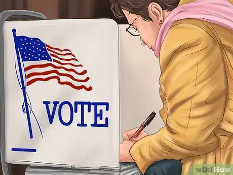 Image titled Stand up for Your Own Rights Step 11