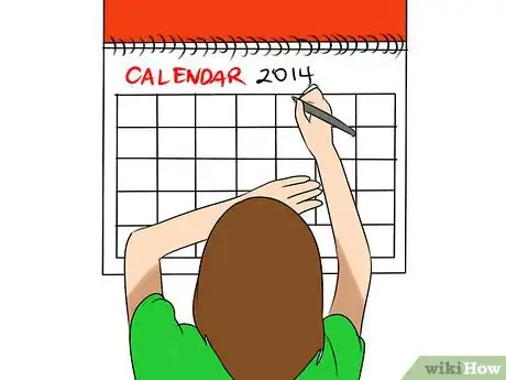 Image titled Determine Your Hardiness Zone Step 2