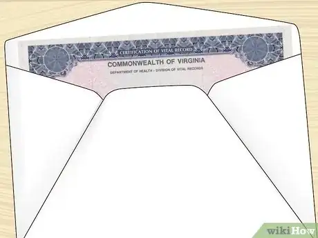 Image titled Apply for Italian Citizenship Step 5