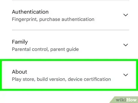 Image titled Manually Update Google Play Step 4