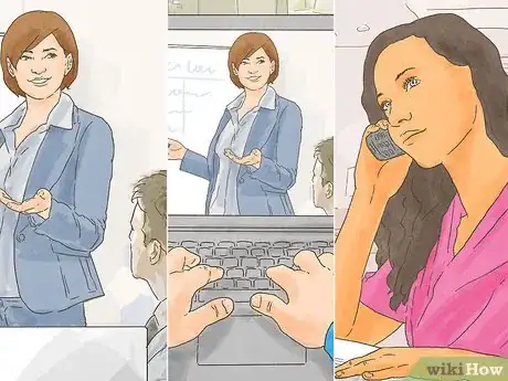 Image titled Choose a Financial Management Course for Claiming Bankruptcy Step 5