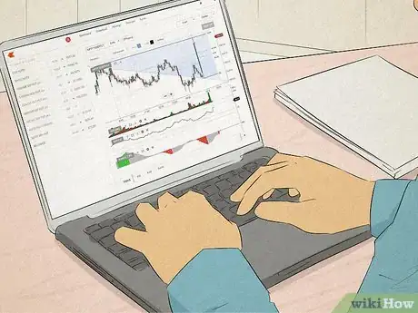 Image titled Open a Demat Account in India Step 15