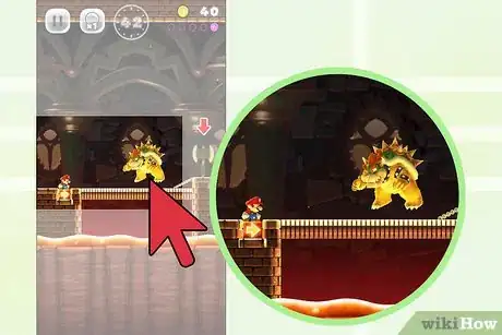 Image titled Play Super Mario Run Step 14
