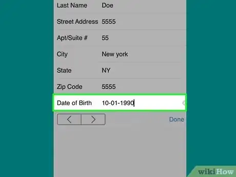 Image titled Use the Mint App Step 17
