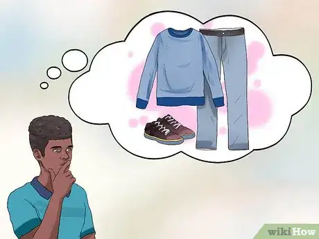 Image titled Prepare Yourself for Middle School Step 5