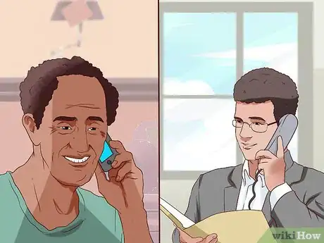 Image titled Make Midlife Friends Step 13