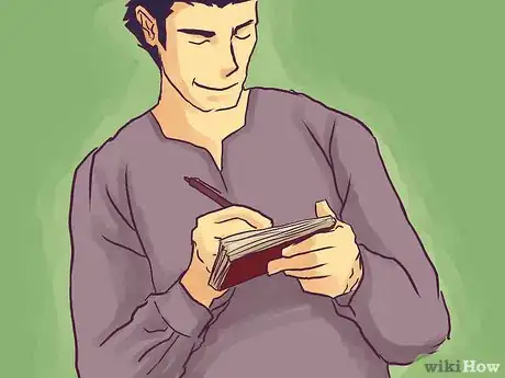 Image titled Start Tricking Step 5