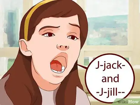 Image titled Understand Dyslexia Step 1