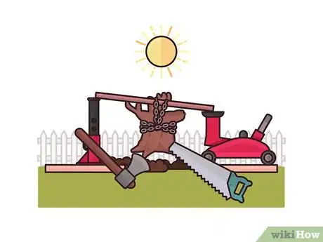 Image titled Remove Bushes Step 27