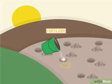 Image titled Grow Lanzones Step 11