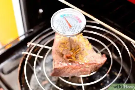 Image titled Cook a Tri Tip Roast Step 15