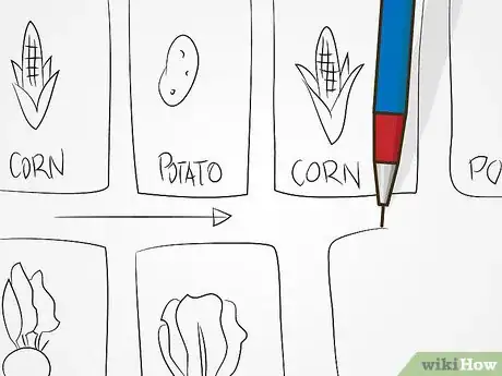 Image titled Grow Vegetables in the South (USA) Step 9