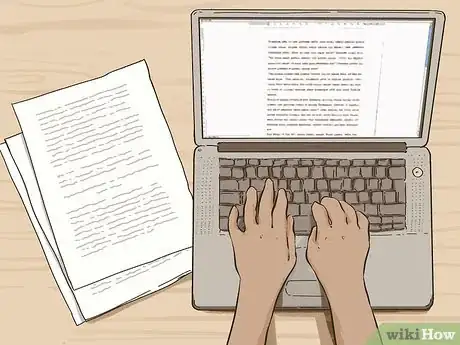 Image titled Apply to an MBA Program Step 11