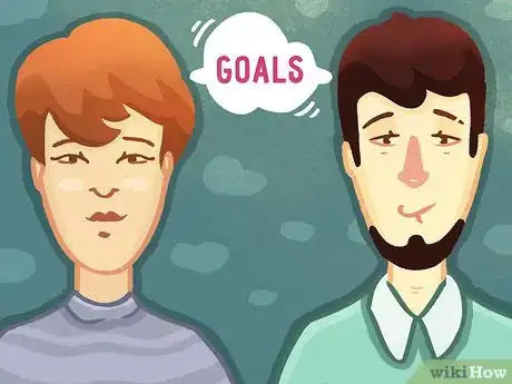 Image titled Survive a Sexless Marriage Step 6