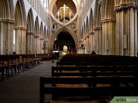 Image titled Avoid Pride (Christianity) Step 5