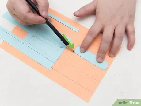 Image titled Make a Paper Fingerboard Step 4