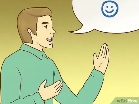 Image titled Ensure Excellent Customer Service Step 16