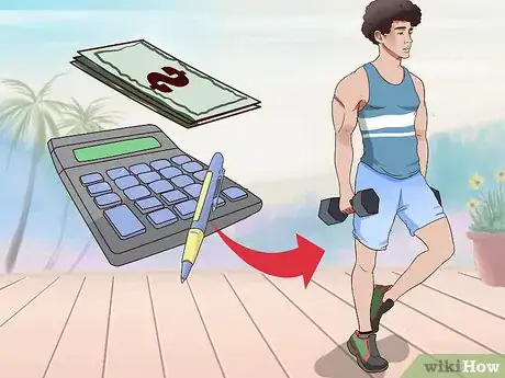 Image titled Know if Your Gym Membership Is Worthwhile Step 2