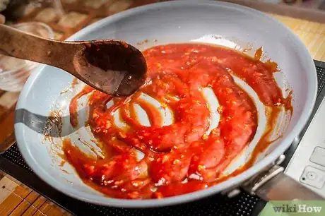 Image titled Make General Tso Chicken Step 8