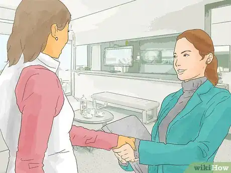 Image titled Become a Food Critic Step 5