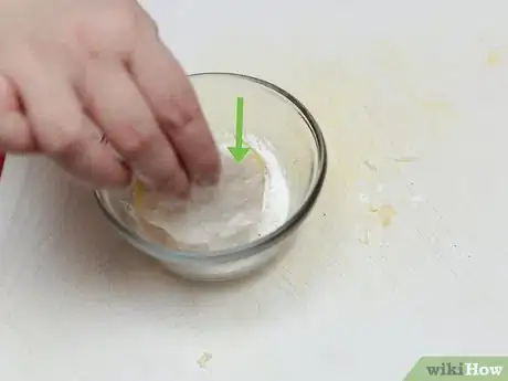 Image titled Make Potato Patties Step 4