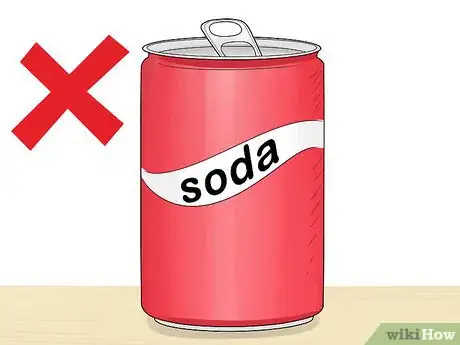 Image titled Follow a SlimFast Diet Step 9