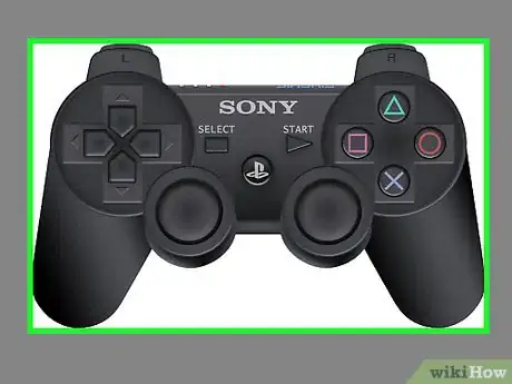 Image titled Play PlayStation 1 Games Using Your Android Phone Step 20