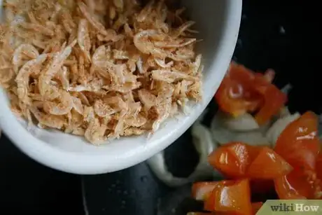 Image titled Cook Ugu Soup Step 13