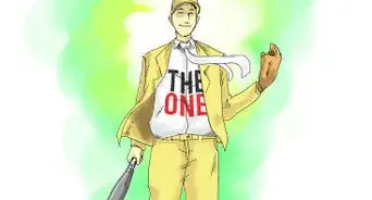 Become a Sports Agent