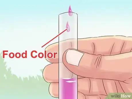 Image titled Use a Water Level Step 4