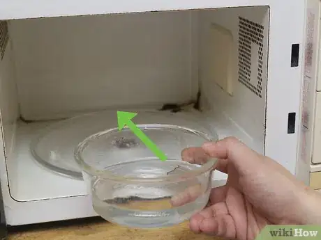 Image titled Make Homemade Hot Chocolate Step 3