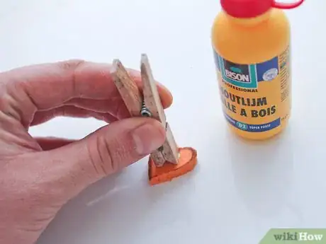 Image titled Make a Heart Stamp Step 3