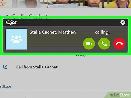 Image titled Join Skype Group Calls on PC or Mac Step 3