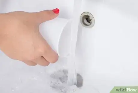 Image titled Give Your Barbie Doll a Complete Spa Day Step 7