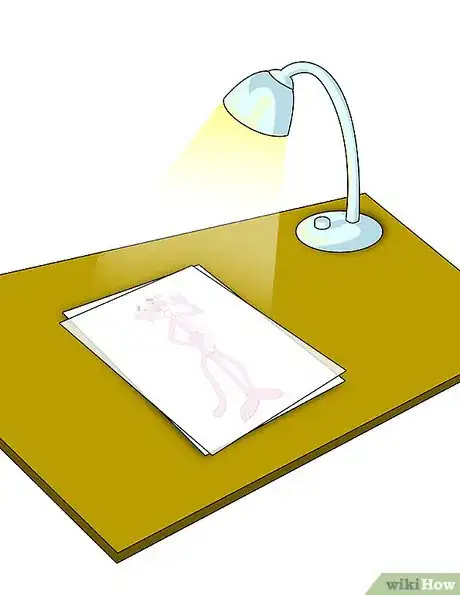 Image titled Step Step 3 24