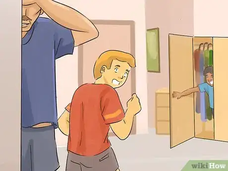 Image titled Play With Kids While Babysitting Step 8