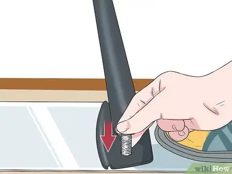 Image titled Add a Seat to a Razor Kick Scooter Step 10