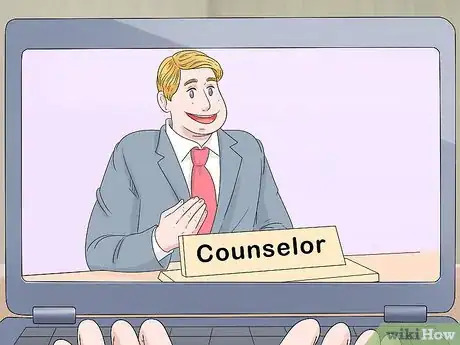 Image titled Make Divorce Less Traumatic for Your Kids Step 17