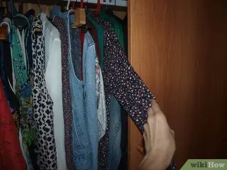 Image titled Make Your Wardrobe New Without Buying Anything Step 9