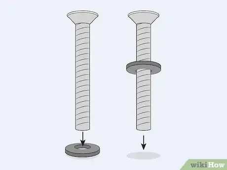 Image titled Adjust a Toilet Seat Step 10