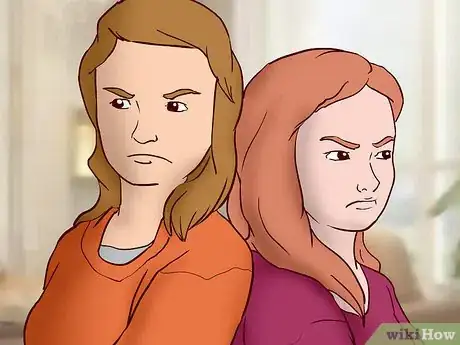 Image titled Erase Negative Influence and Live Positively Step 5