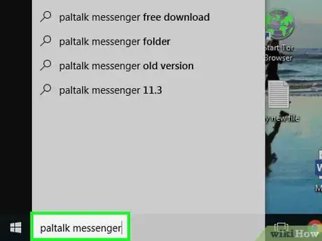 Image titled Block Paltalk Advertisements Step 53