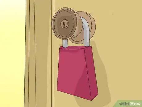 Image titled Prevent Arson in Your Community Step 17Bullet6